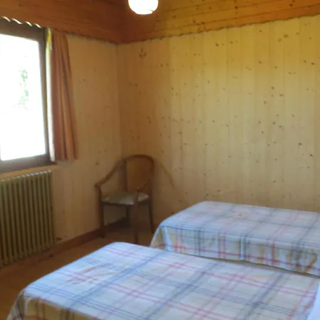 2 Avec Wi-fi, Parking Et Animaux Admis - Fr-1-671-228 Les Gets